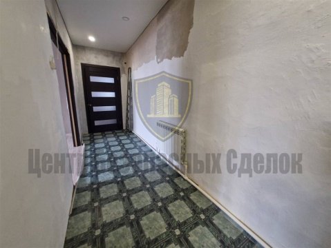 Дом 65м², участок 1,5 сот.