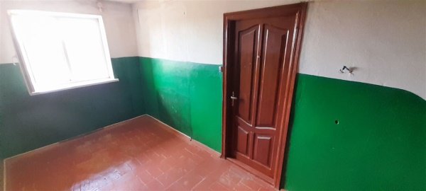 2-к квартира, 4/4 эт., 41м²