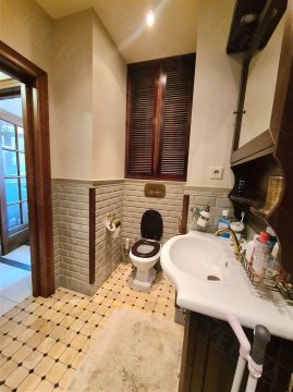 3-к квартира, 3/6 эт., 88м²