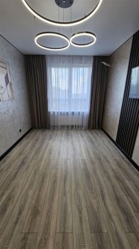 1-к квартира, 19/20 эт., 37м²