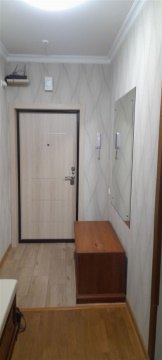 2-к квартира, 14/20 эт., 63м²