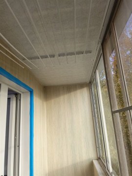 3-к квартира, 1/5 эт., 70м²