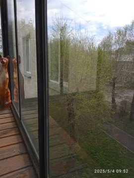 2-к квартира, 3/5 эт., 44м²
