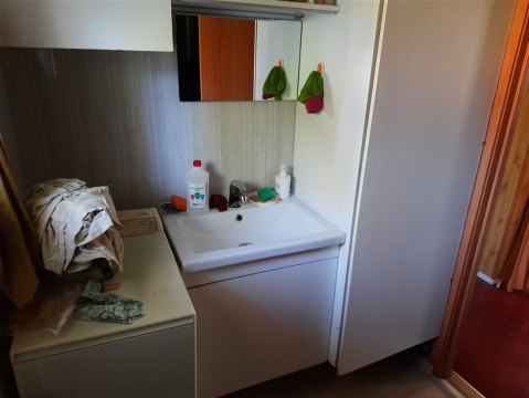 Дом 65м², участок 1 500 сот.