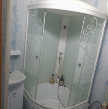 2-к квартира, 1/2 эт., 44м²
