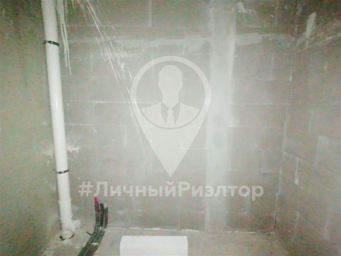 Студия, 11/26 эт., 24м²