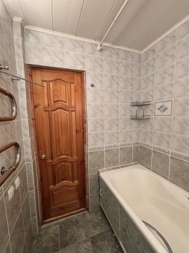 3-к квартира, 9/11 эт., 88м²