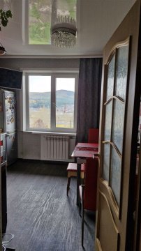 2-к квартира, 3/3 эт., 51м²