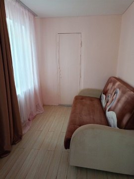 2-к квартира, 4/5 эт., 44м²