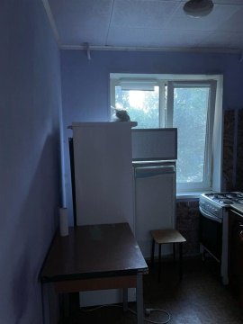 2-к квартира, 2/5 эт., 47м²