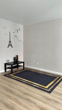 2-к квартира, 5/16 эт., 54м²
