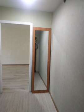 2-к квартира, 2/5 эт., 45м²