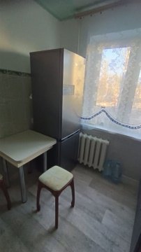 2-к квартира, 3/5 эт., 44м²