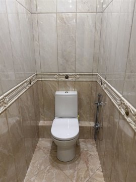 3-к квартира, 7/9 эт., 75м²