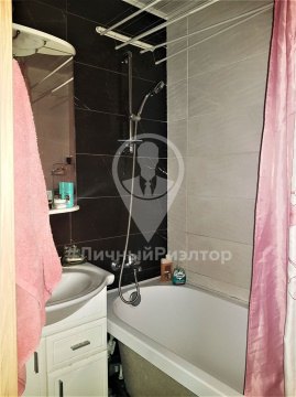 3-к квартира, 4/5 эт., 74м²