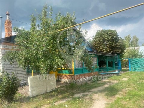 5-к квартира, 1/1 эт., 97м²