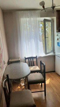 2-к квартира, 3/9 эт., 49м²