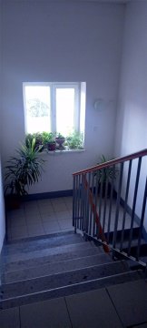 1-к квартира, 5/5 эт., 34м²
