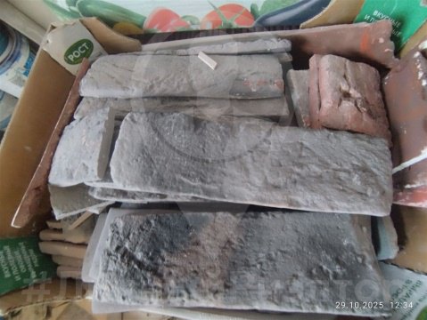 1-к квартира, 16/25 эт., 21м²