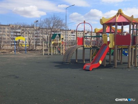 1-к квартира, 3/5 эт., 29м²