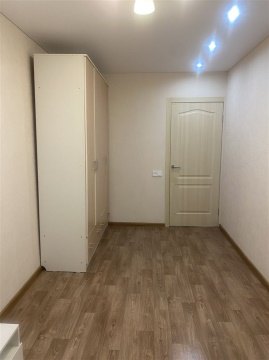2-к квартира, 3/5 эт., 43м²