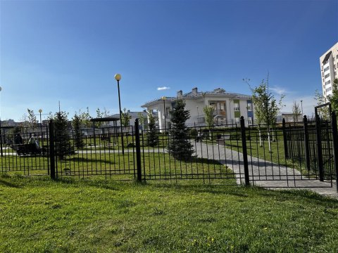 2-к квартира, 5/10 эт., 52м²