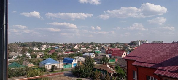 1-к квартира, 5/5 эт., 34м²