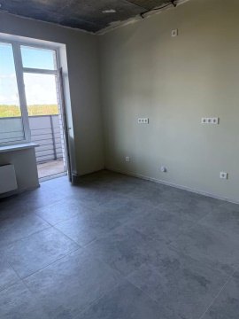 2-к квартира, 3/9 эт., 69м²