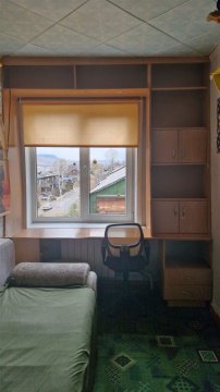 2-к квартира, 3/3 эт., 51м²