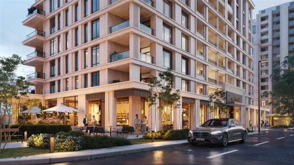 2-к квартира, 7/8 эт., 54м²