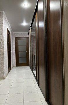 2-к квартира, 5/10 эт., 52м²