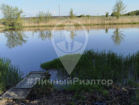 3-к квартира, 2/2 эт., 56м²