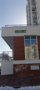 1-к квартира, 15/17 эт., 45м²
