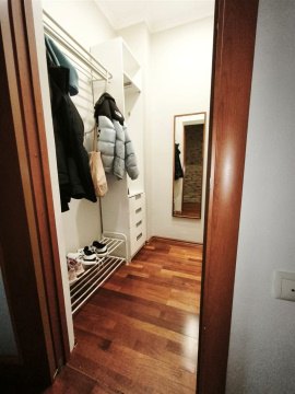 2-к квартира, 14/20 эт., 65м²