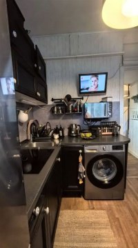 2-к квартира, 2/12 эт., 45м²