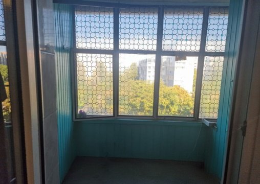 3-к квартира, 7/9 эт., 65м²