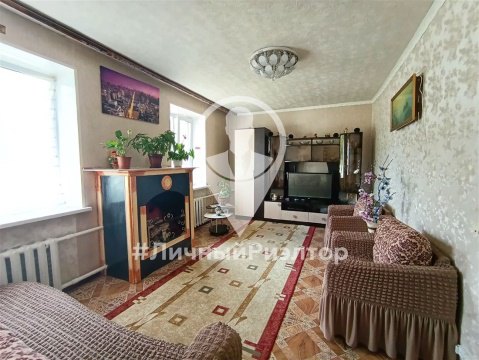 Дом 70м², участок 20 сот.