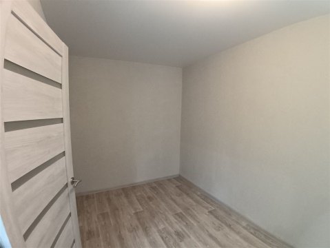 2-к квартира, 1/5 эт., 44м²