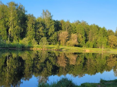 4-к квартира, 6/9 эт., 89м²