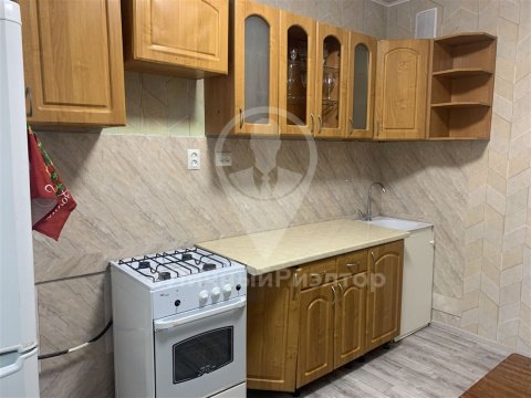 3-к квартира, 3/9 эт., 69м²