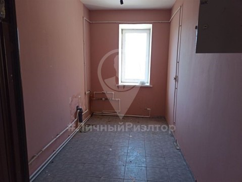 Дом 176м², участок 20 сот.