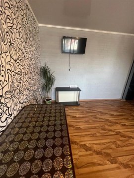 2-к квартира, 2/2 эт., 47м²
