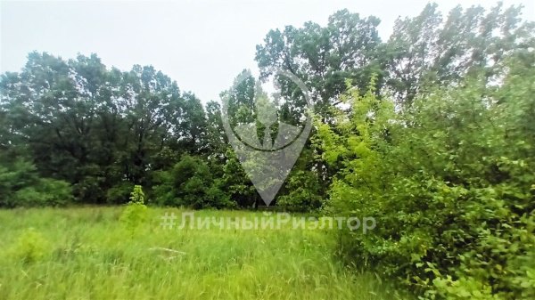 Дом 150м², участок 8 сот.