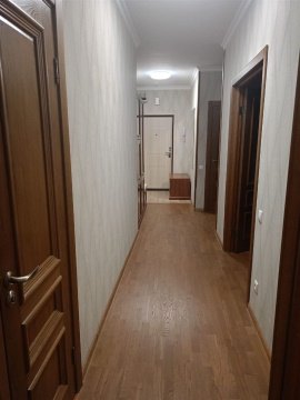 2-к квартира, 14/20 эт., 63м²