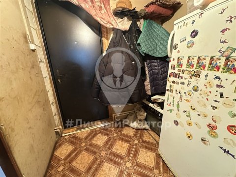 4-к квартира, 1/1 эт., 80м²