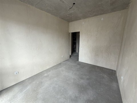 2-к квартира, 2/5 эт., 47м²