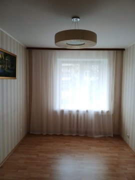 3-к квартира, 5/9 эт., 68м²