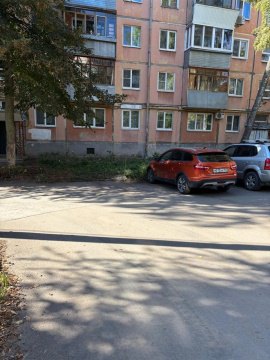 3-к квартира, 4/5 эт., 574м²