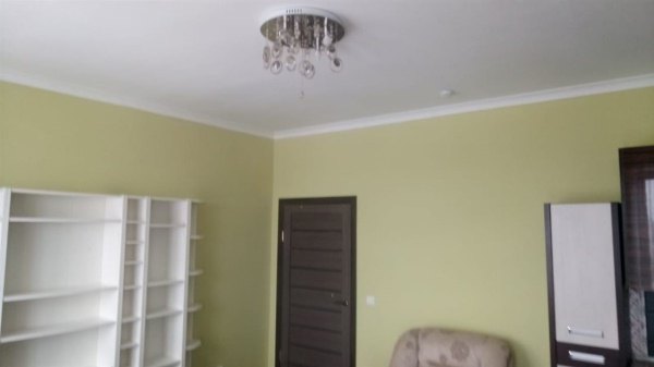 2-к квартира, 10/30 эт., 52м²