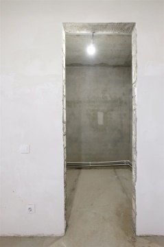 1-к квартира, 7/10 эт., 42м²